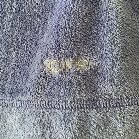 EUC Spyder fleece jacket - Picture 7 of 10